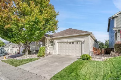 6928 S Garrison Street, Littleton, CO 80128 - Photo 27