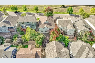 6928 S Garrison Street, Littleton, CO 80128 - Photo 37