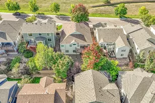 6928 S Garrison St, Littleton, CO 80128 - Photo 37