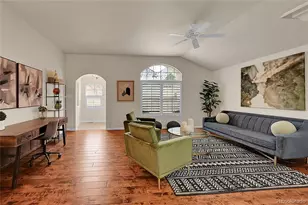 6928 S Garrison St, Littleton, CO 80128 - Photo 5