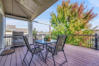 6928 S Garrison Street, Littleton, CO 80128 - Photo 31