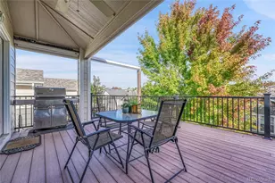 6928 S Garrison St, Littleton, CO 80128 - Photo 31