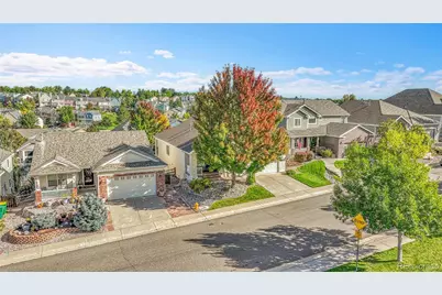 6928 S Garrison Street, Littleton, CO 80128 - Photo 35