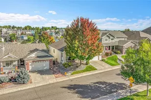 6928 S Garrison St, Littleton, CO 80128 - Photo 35