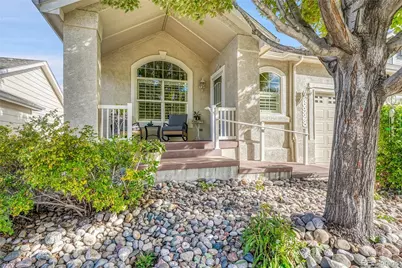 6928 S Garrison Street, Littleton, CO 80128 - Photo 29