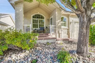 6928 S Garrison St, Littleton, CO 80128 - Photo 29