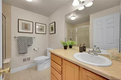 6928 S Garrison Street, Littleton, CO 80128 - Photo 25