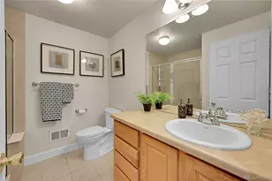 6928 S Garrison St, Littleton, CO 80128 - Photo 25