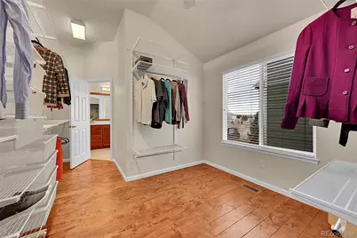 6928 S Garrison Street, Littleton, CO 80128 - Photo 19