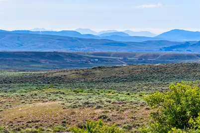 755 Gcr 22317, Kremmling, CO 80459 - Photo 19