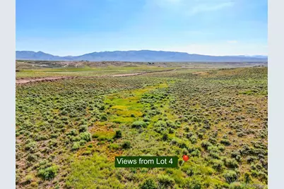 755 Gcr 22317, Kremmling, CO 80459 - Photo 11