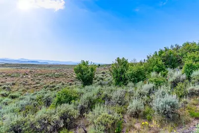 755 Gcr 22317, Kremmling, CO 80459 - Photo 21