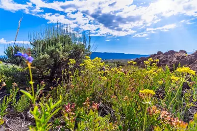 755 Gcr 22317, Kremmling, CO 80459 - Photo 27