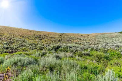 755 Gcr 22317, Kremmling, CO 80459 - Photo 17