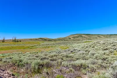 755 Gcr 22317, Kremmling, CO 80459 - Photo 37