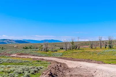 755 Gcr 22317, Kremmling, CO 80459 - Photo 35