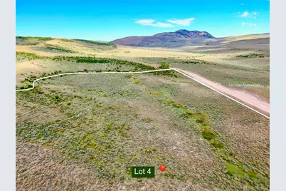 755 Gcr 22317, Kremmling, CO 80459 - Photo 9