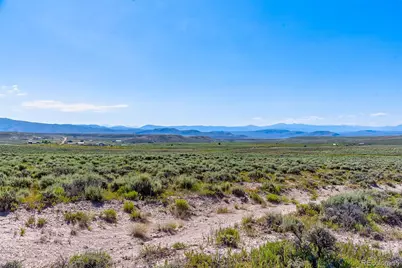 755 Gcr 22317, Kremmling, CO 80459 - Photo 33