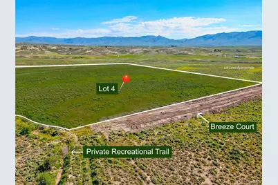 755 Gcr 22317, Kremmling, CO 80459 - Photo 3