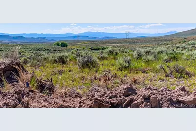755 Gcr 22317, Kremmling, CO 80459 - Photo 39