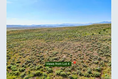 755 Gcr 22317, Kremmling, CO 80459 - Photo 7