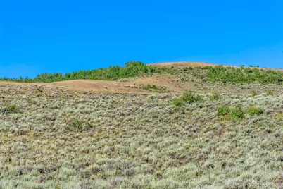 755 Gcr 22317, Kremmling, CO 80459 - Photo 15