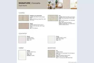 17142 W 91st Lane, Arvada, CO 80007 - Photo 5