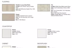 17142 W 91st Ln, Arvada, CO 80007 - Photo 5