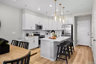 17142 W 91st Ln, Arvada, CO 80007 - Photo 19