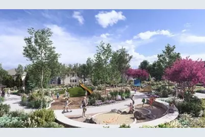 17142 W 91st Lane, Arvada, CO 80007 - Photo 31