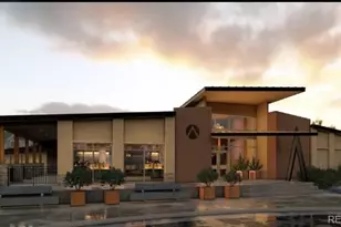 17142 W 91st Ln, Arvada, CO 80007 - Photo 29