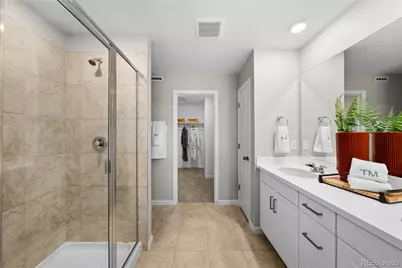 17142 W 91st Lane, Arvada, CO 80007 - Photo 23