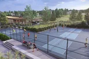 17142 W 91st Ln, Arvada, CO 80007 - Photo 33