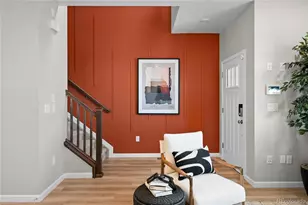 17142 W 91st Ln, Arvada, CO 80007 - Photo 9