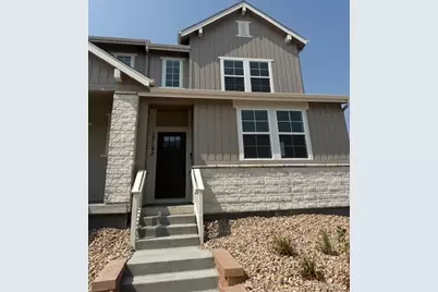 17142 W 91st Lane, Arvada, CO 80007 - Photo 1