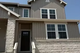 17142 W 91st Ln, Arvada, CO 80007 - Photo 1