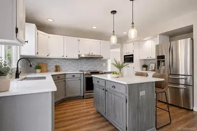 9205 Madras Court, Highlands Ranch, CO 80130 - Photo 9