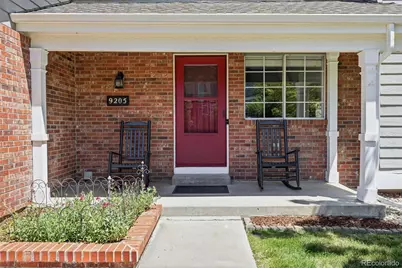 9205 Madras Court, Highlands Ranch, CO 80130 - Photo 5