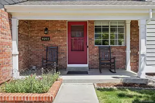 9205 Madras Ct, Highlands Ranch, CO 80130 - Photo 5