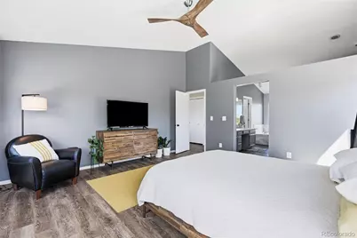 9205 Madras Court, Highlands Ranch, CO 80130 - Photo 27