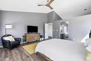 9205 Madras Ct, Highlands Ranch, CO 80130 - Photo 27