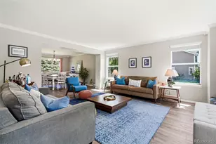 9205 Madras Ct, Highlands Ranch, CO 80130 - Photo 17
