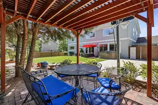 9205 Madras Ct, Highlands Ranch, CO 80130 - Photo 41