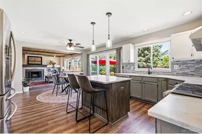 9205 Madras Court, Highlands Ranch, CO 80130 - Photo 13