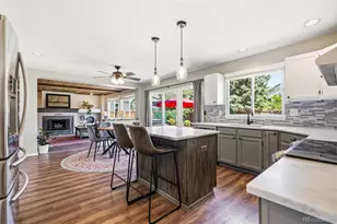 9205 Madras Ct, Highlands Ranch, CO 80130 - Photo 13