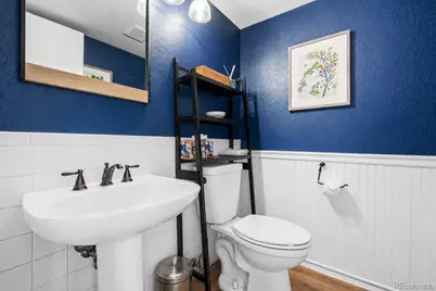 9205 Madras Court, Highlands Ranch, CO 80130 - Photo 23