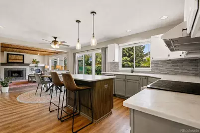 9205 Madras Court, Highlands Ranch, CO 80130 - Photo 11