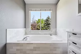 9205 Madras Ct, Highlands Ranch, CO 80130 - Photo 29