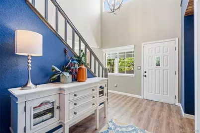 9205 Madras Court, Highlands Ranch, CO 80130 - Photo 7