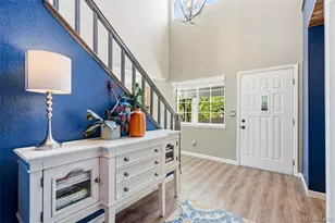 9205 Madras Ct, Highlands Ranch, CO 80130 - Photo 7